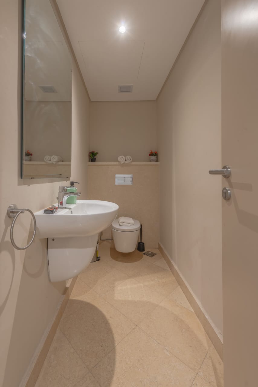 M3-1B - Mangroovy - 1 BR — photo 6