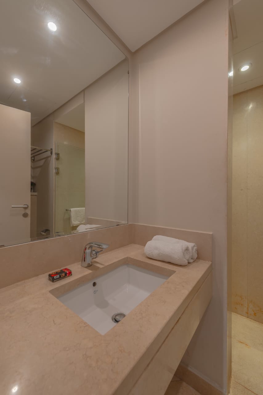 M3-1B - Mangroovy - 1 BR — photo 7