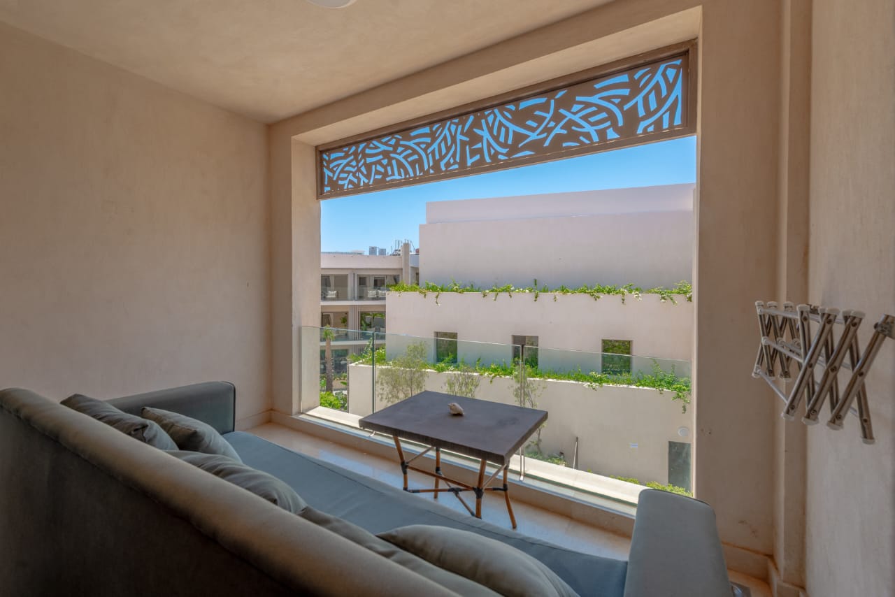 M3-1B - Mangroovy - 1 BR — photo 11