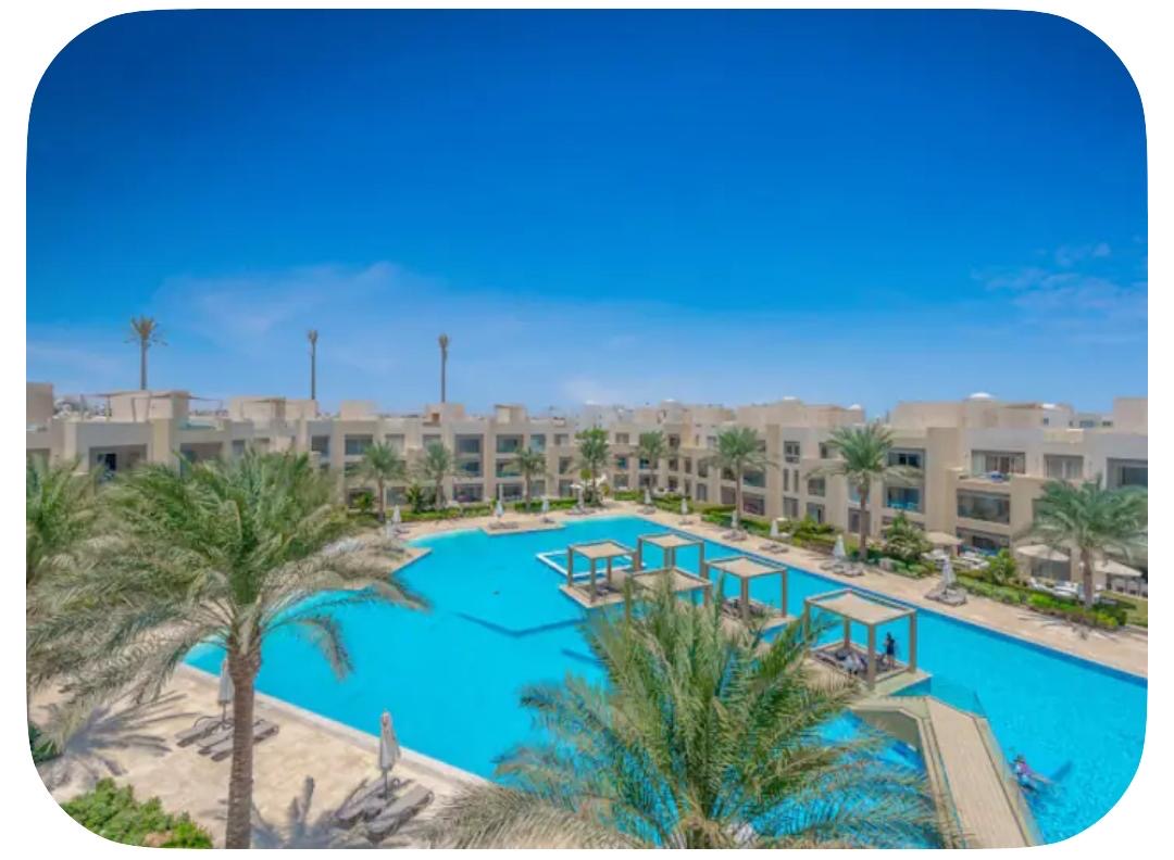 M3-1B - Mangroovy - 1 BR — photo 19