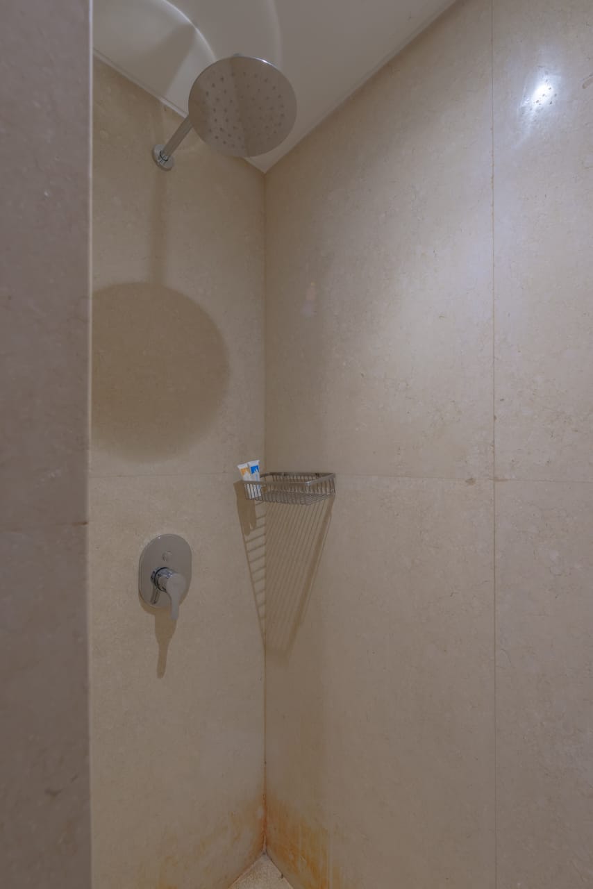 M3-1B - Mangroovy - 1 BR — photo 21