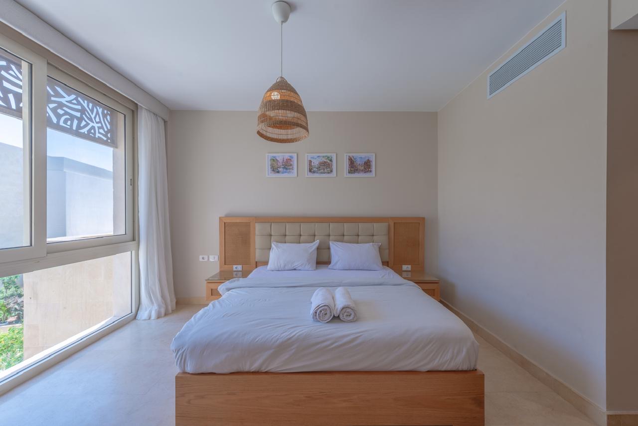 M3-1B - Mangroovy - 1 BR — photo 22