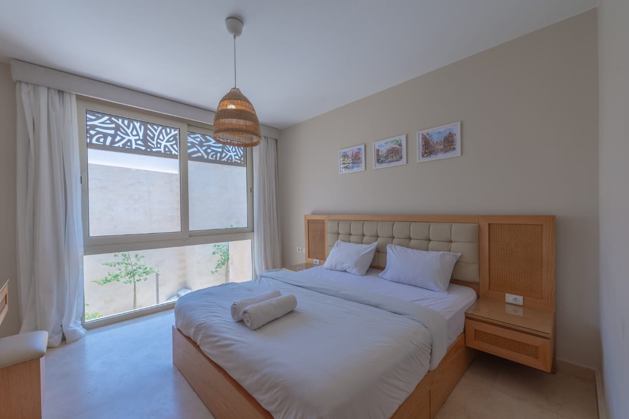 M3-1B - Mangroovy - 1 BR — photo 23