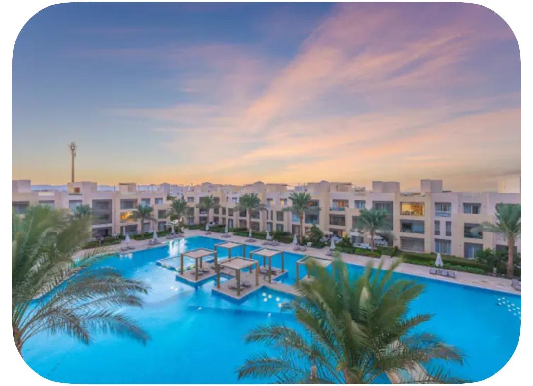 M3-1B - Mangroovy - 1 BR — photo 24