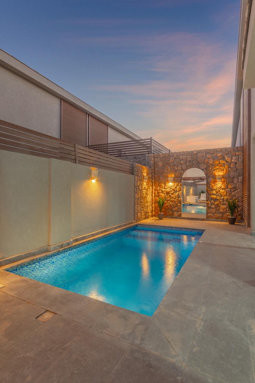 A6 - Bali - 2 BR
