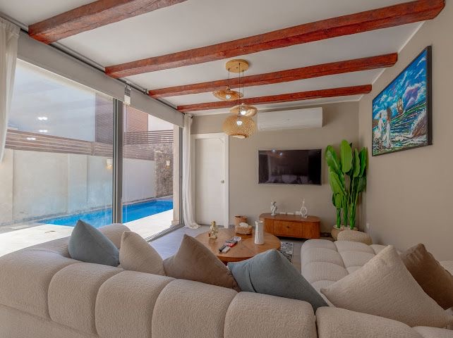 A6 - Bali - 2 BR — photo 2