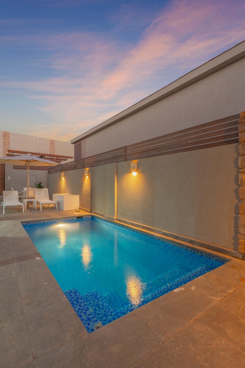 A6 - Bali - 2 BR — photo 3