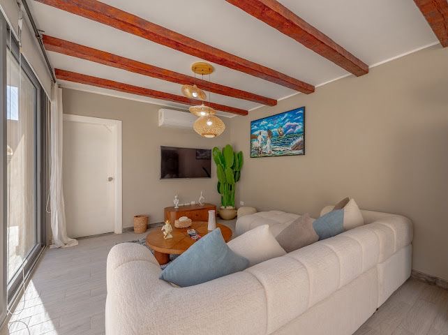 A6 - Bali - 2 BR — photo 4