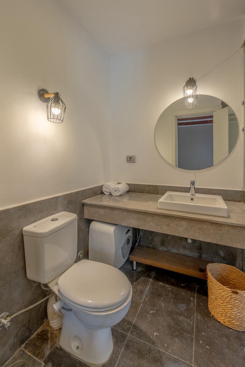 A6 - Bali - 2 BR — photo 6