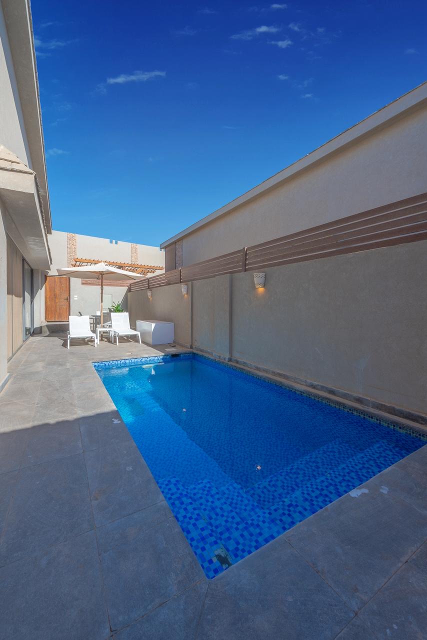 A6 - Bali - 2 BR — photo 7