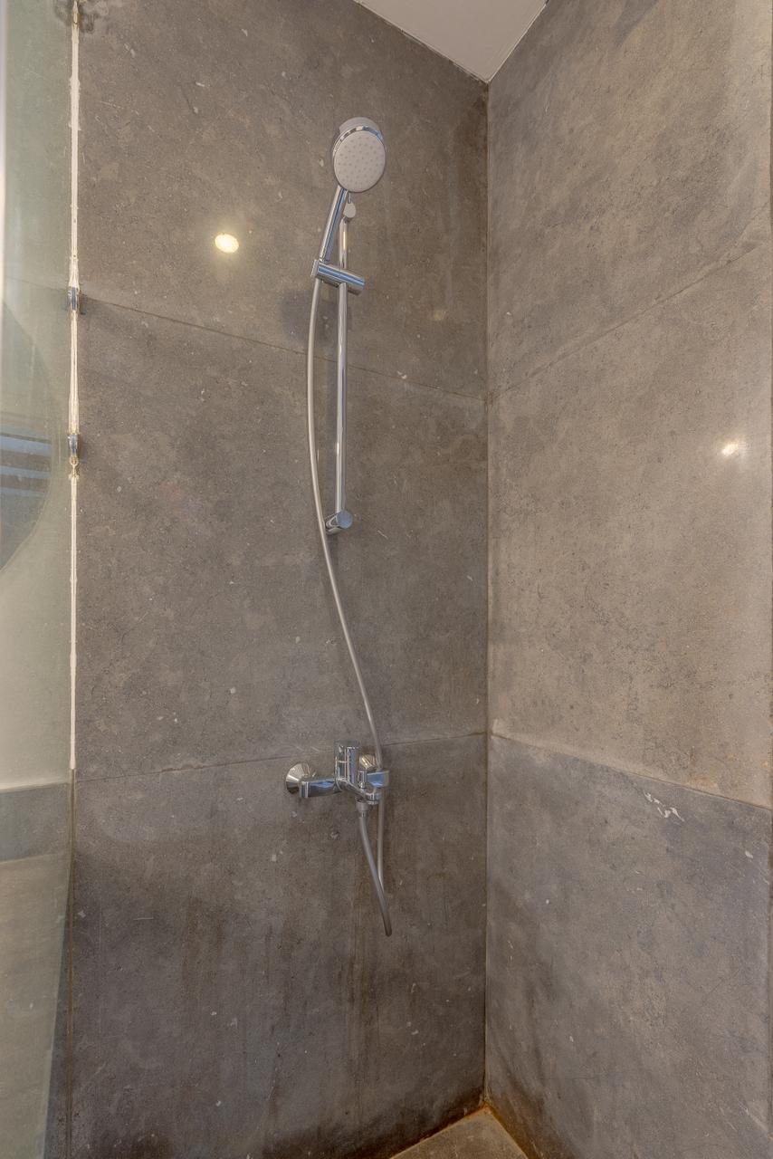 A6 - Bali - 2 BR — photo 11