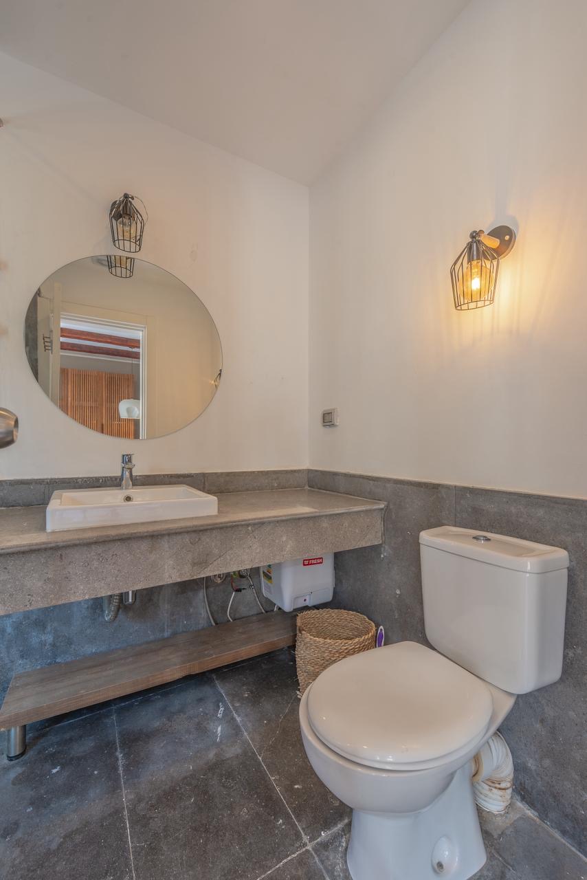 A6 - Bali - 2 BR — photo 12