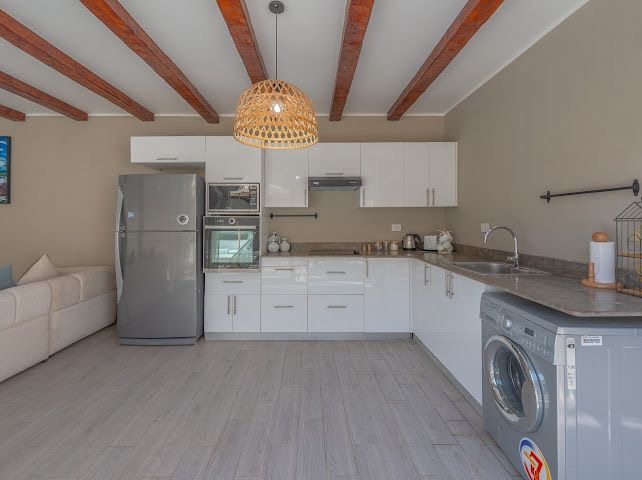 A6 - Bali - 2 BR — photo 13