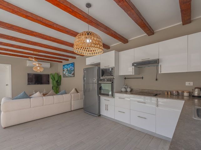 A6 - Bali - 2 BR — photo 14