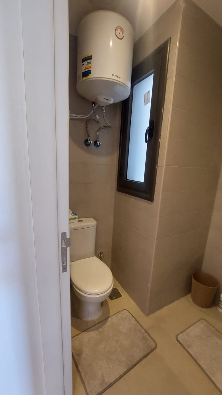 B13 - G-cribs - studio — photo 2