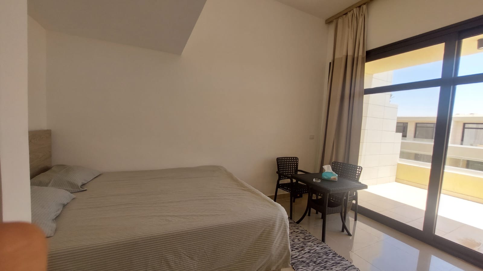 B13 - G-cribs - studio — photo 3