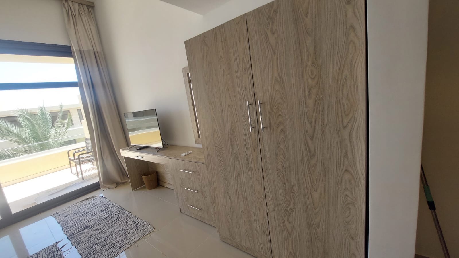 B13 - G-cribs - studio — photo 4