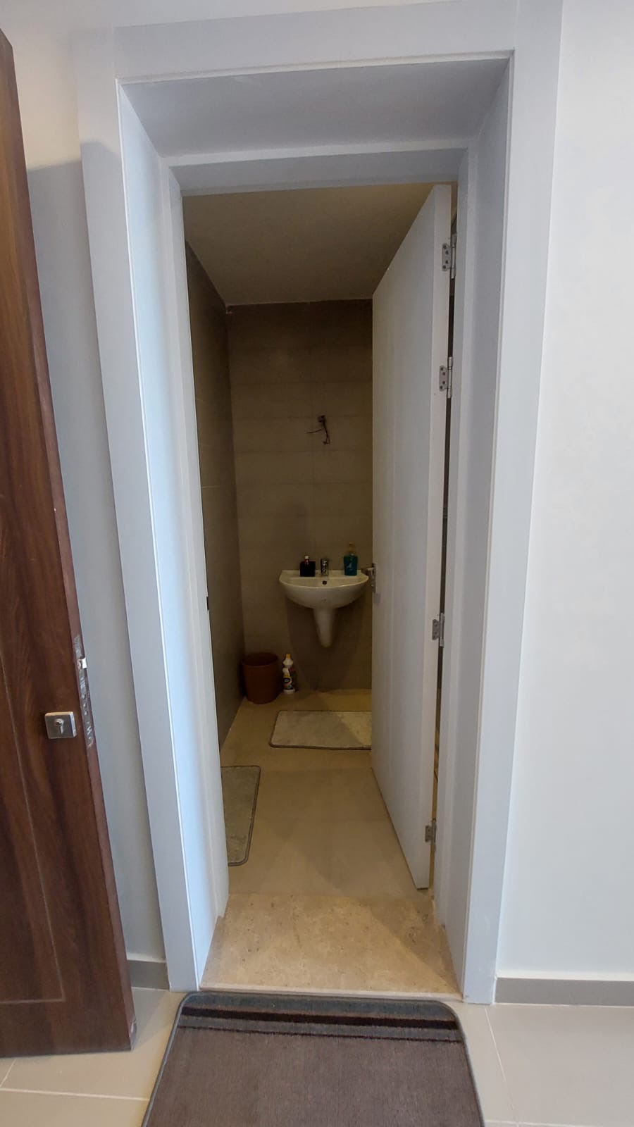 B13 - G-cribs - studio — photo 5
