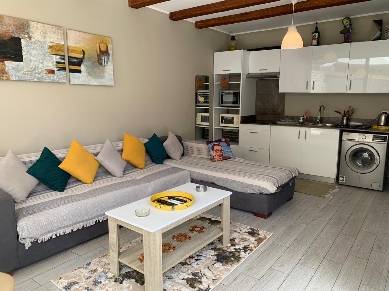 A14 - Bali - 1 BR — photo 2