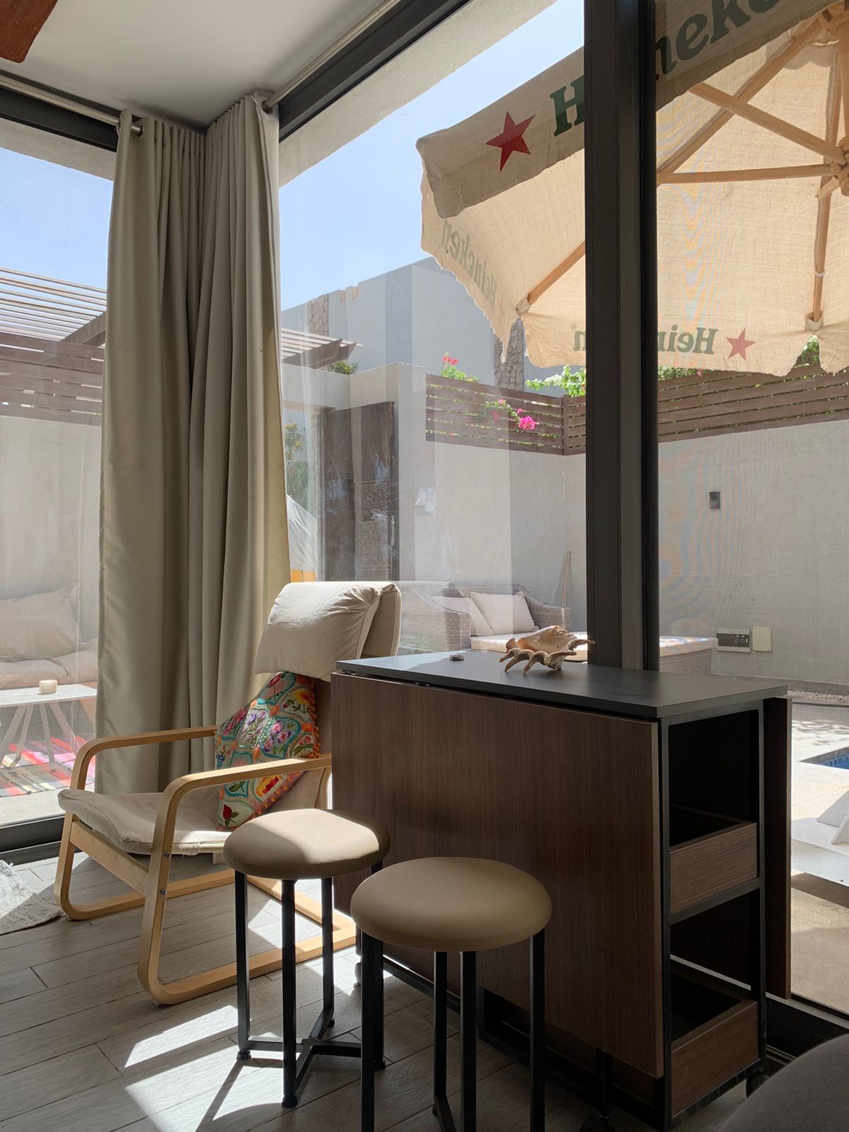A14 - Bali - 1 BR — photo 3