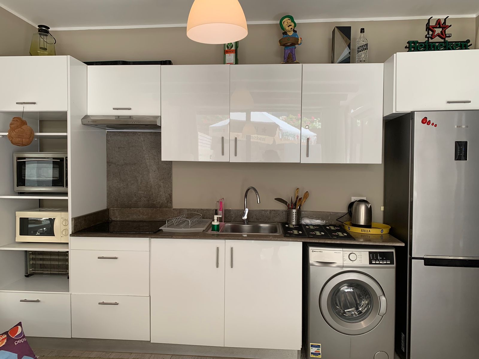 A14 - Bali - 1 BR — photo 4