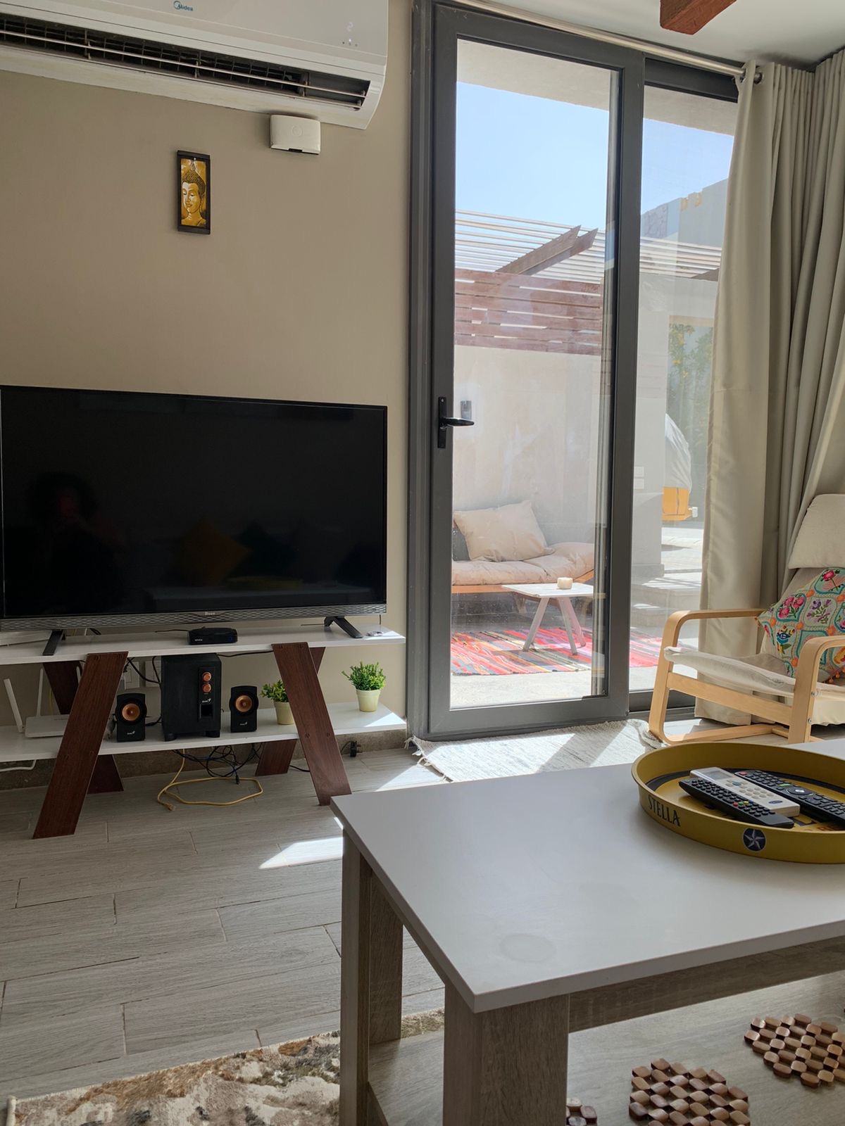A14 - Bali - 1 BR — photo 5