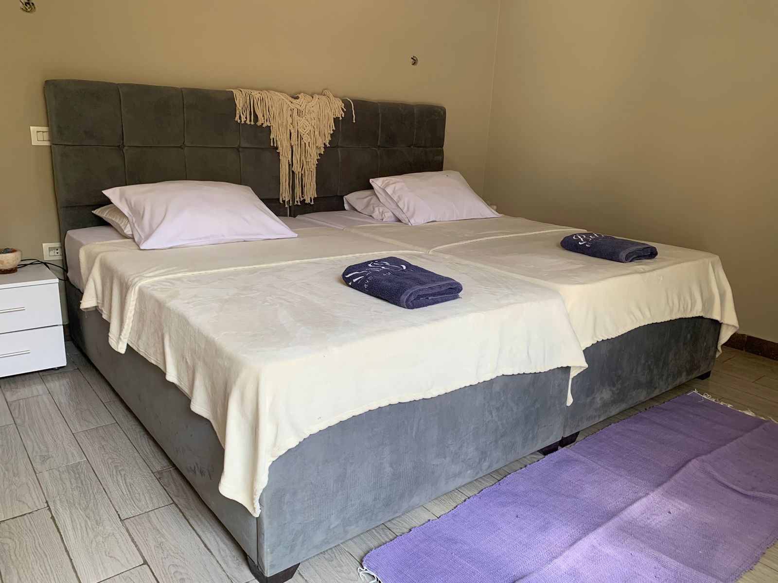 A14 - Bali - 1 BR — photo 6