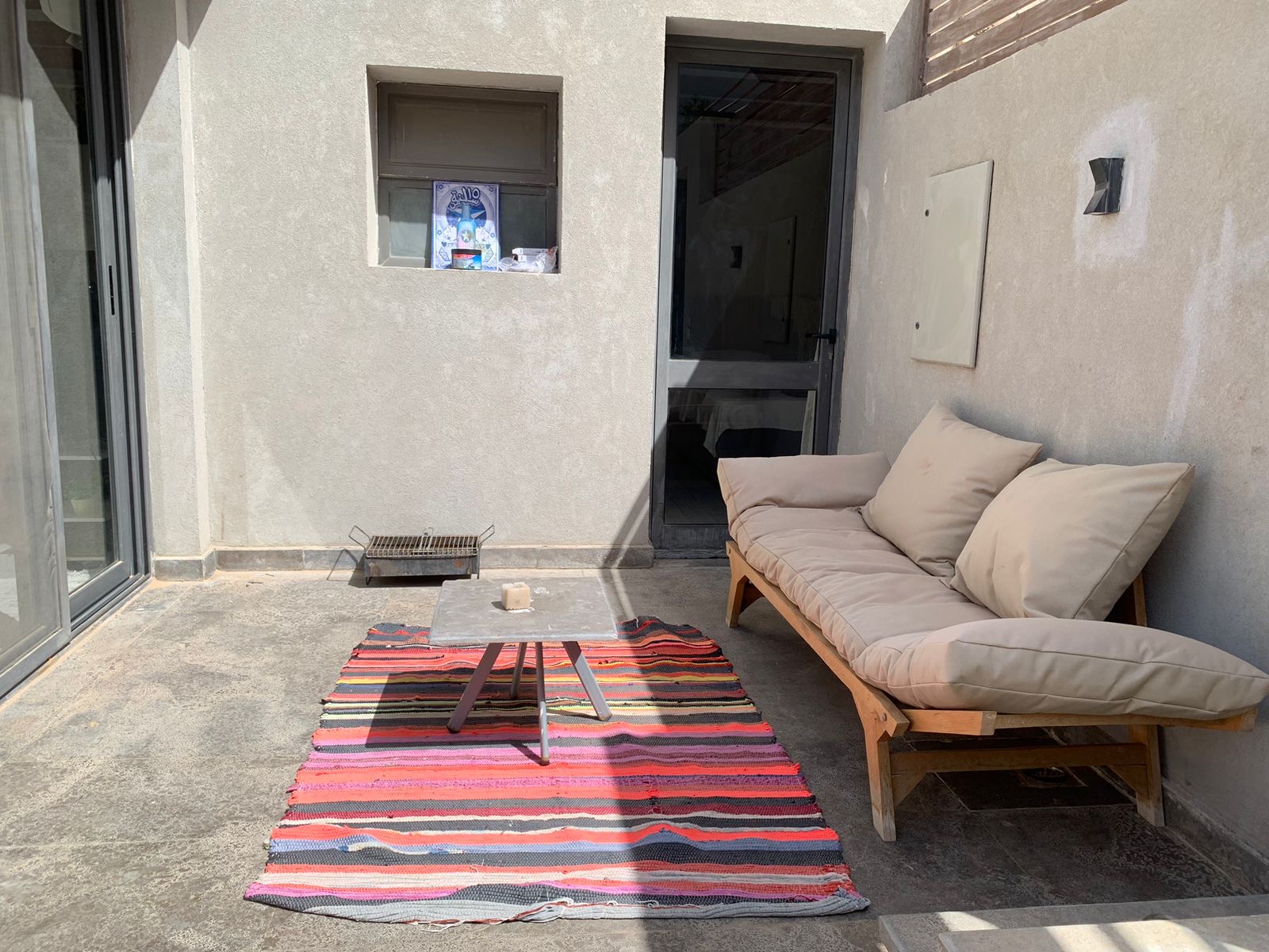 A14 - Bali - 1 BR — photo 7