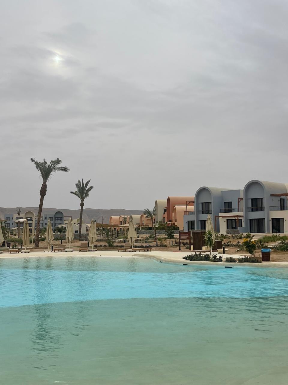 K4-4c-1-6- kamaran -1 BR — photo 2