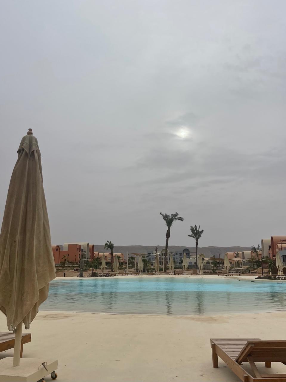 K4-4c-1-6- kamaran -1 BR — photo 3