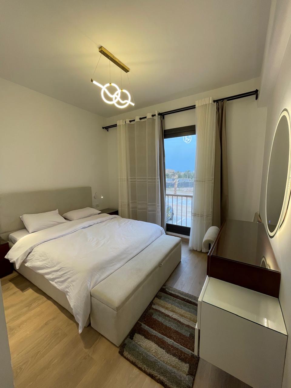 K4-4c-1-6- kamaran -1 BR — photo 4