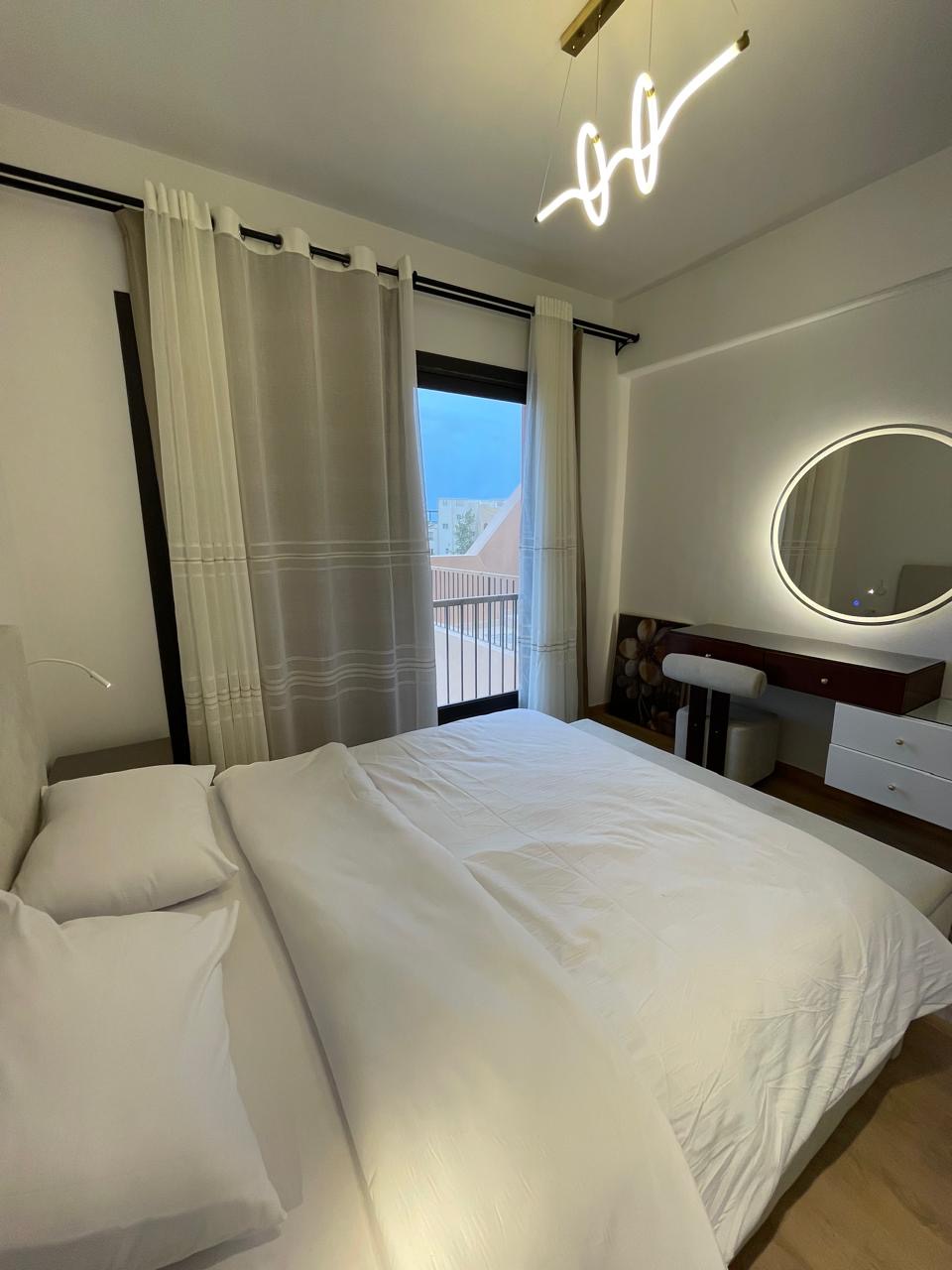 K4-4c-1-6- kamaran -1 BR — photo 5