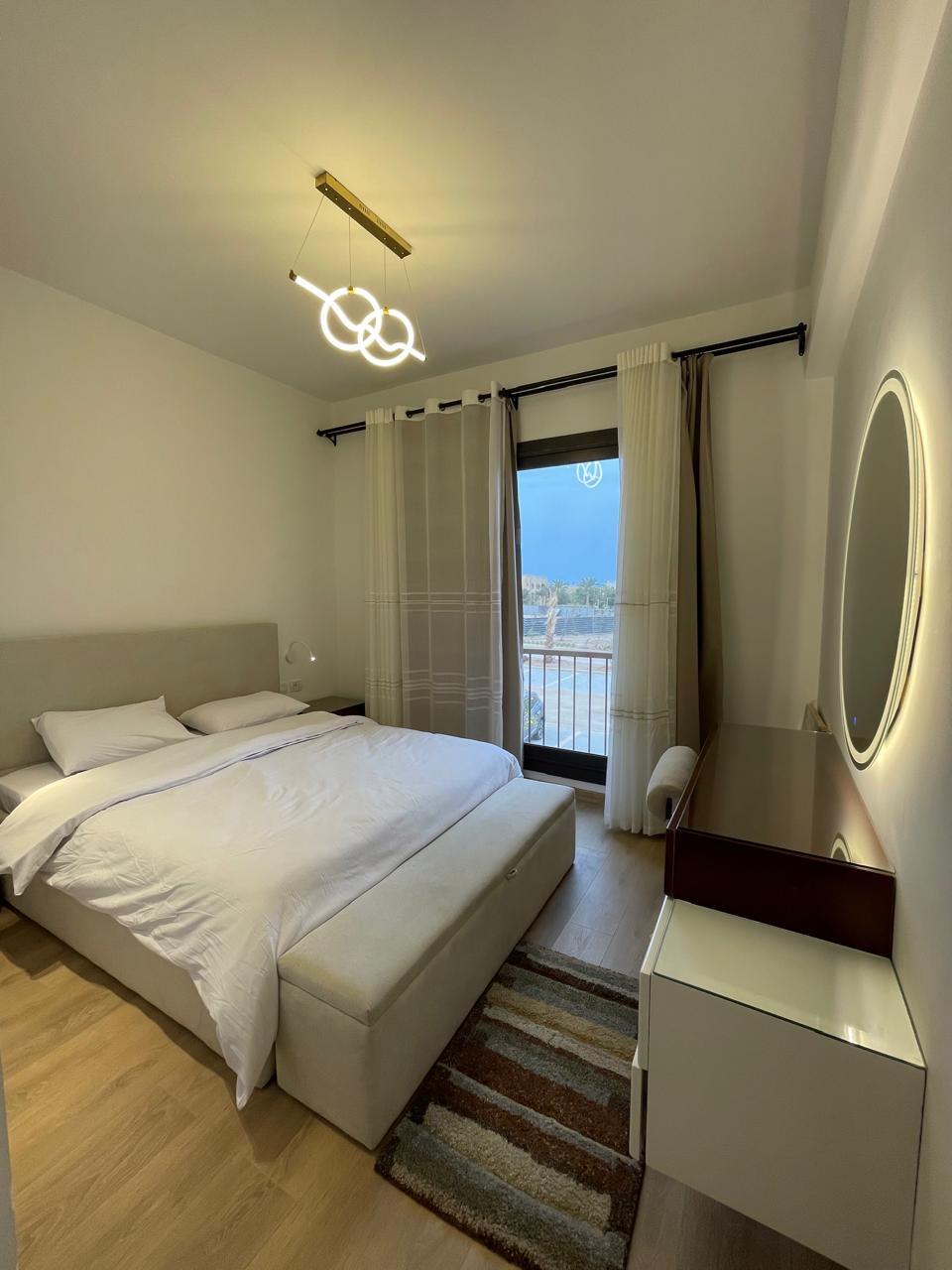 K4-4c-1-6- kamaran -1 BR — photo 6
