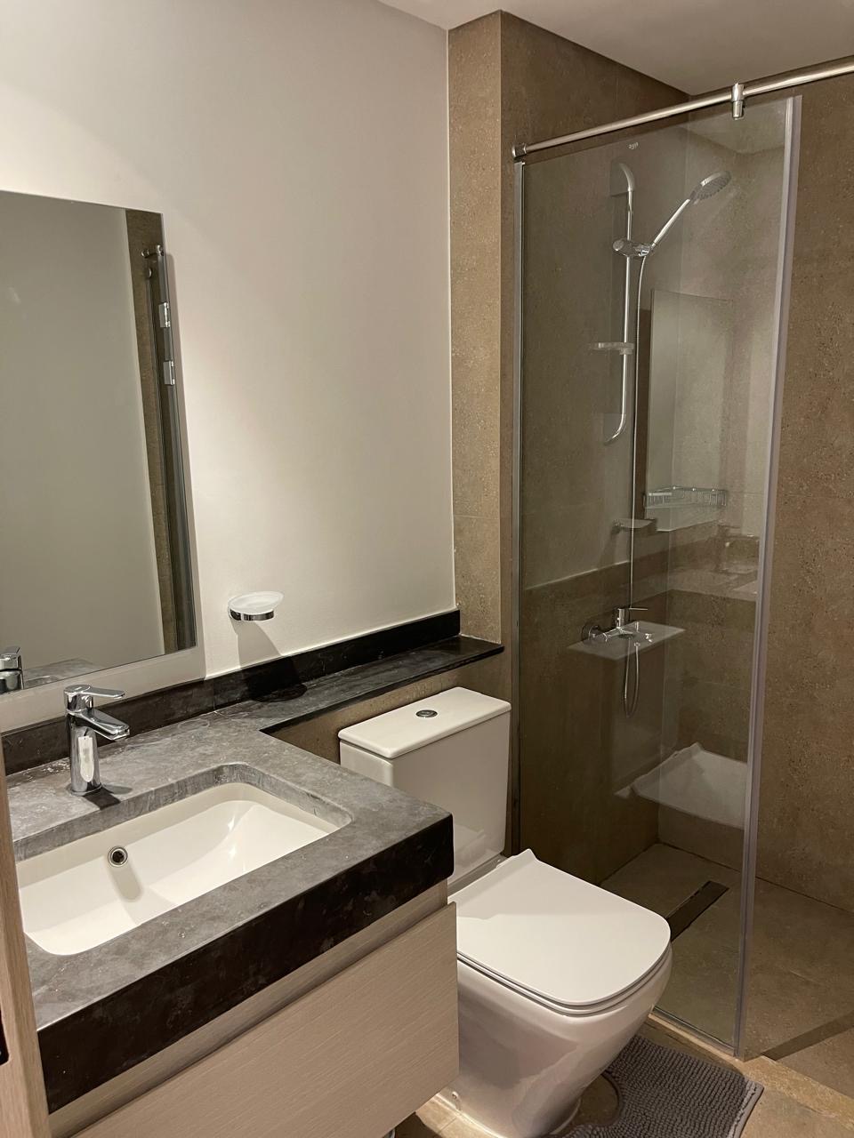K4-4c-1-6- kamaran -1 BR — photo 7
