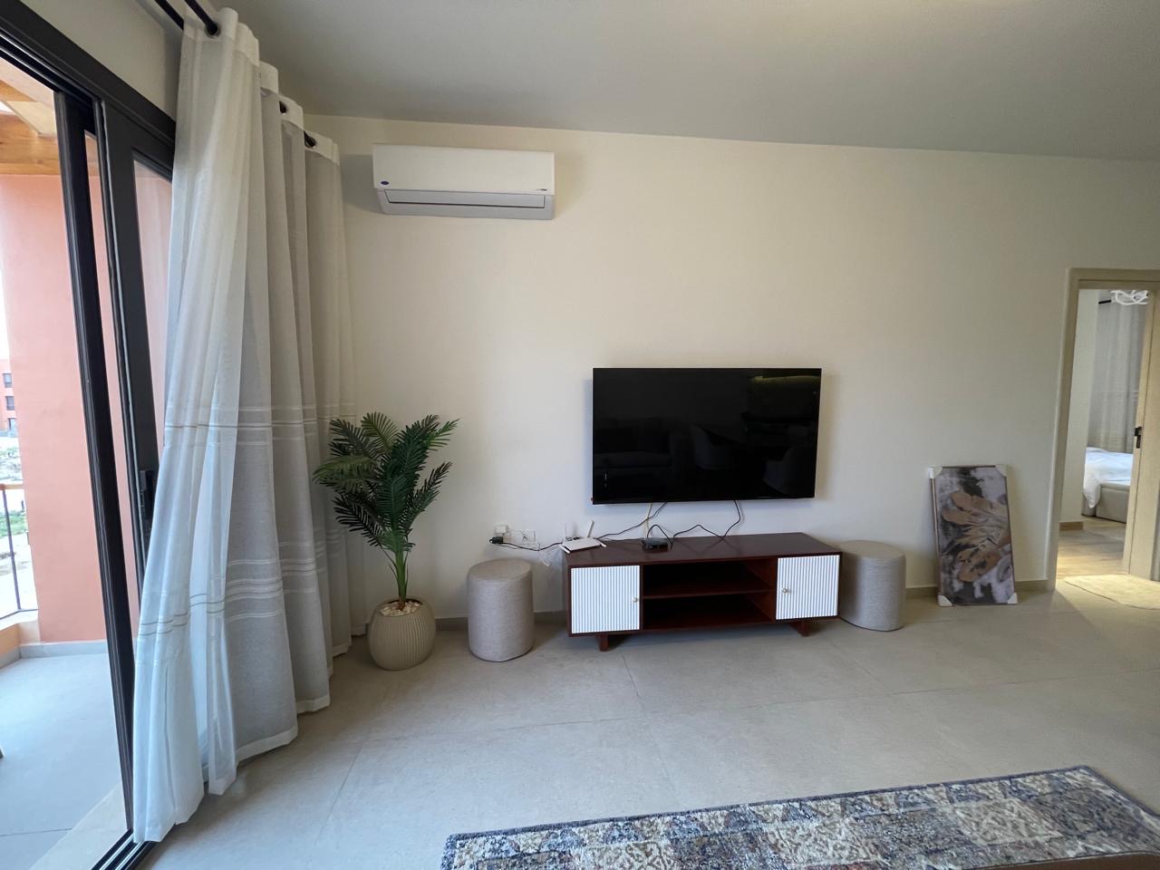 K4-4c-1-6- kamaran -1 BR — photo 8