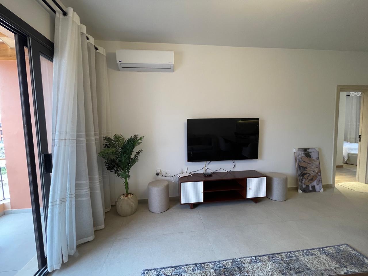 K4-4c-1-6- kamaran -1 BR — photo 9