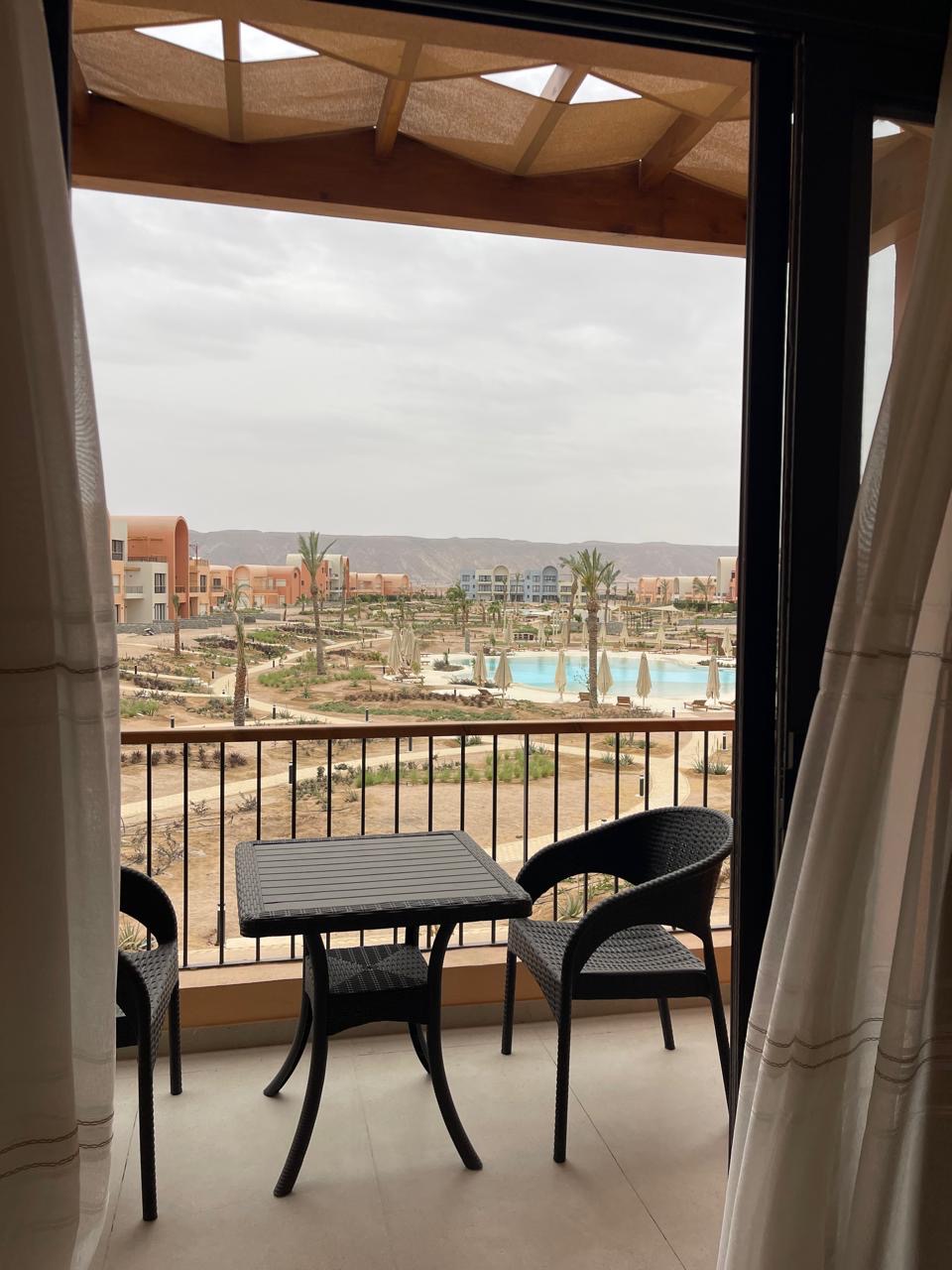K4-4c-1-6- kamaran -1 BR — photo 10