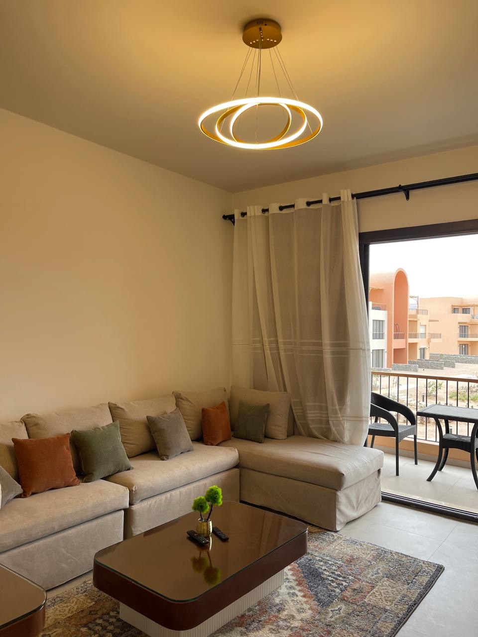 K4-4c-1-6- kamaran -1 BR — photo 11