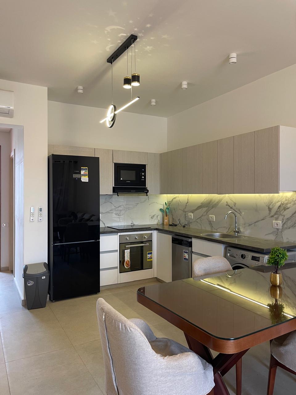K4-4c-1-6- kamaran -1 BR — photo 12