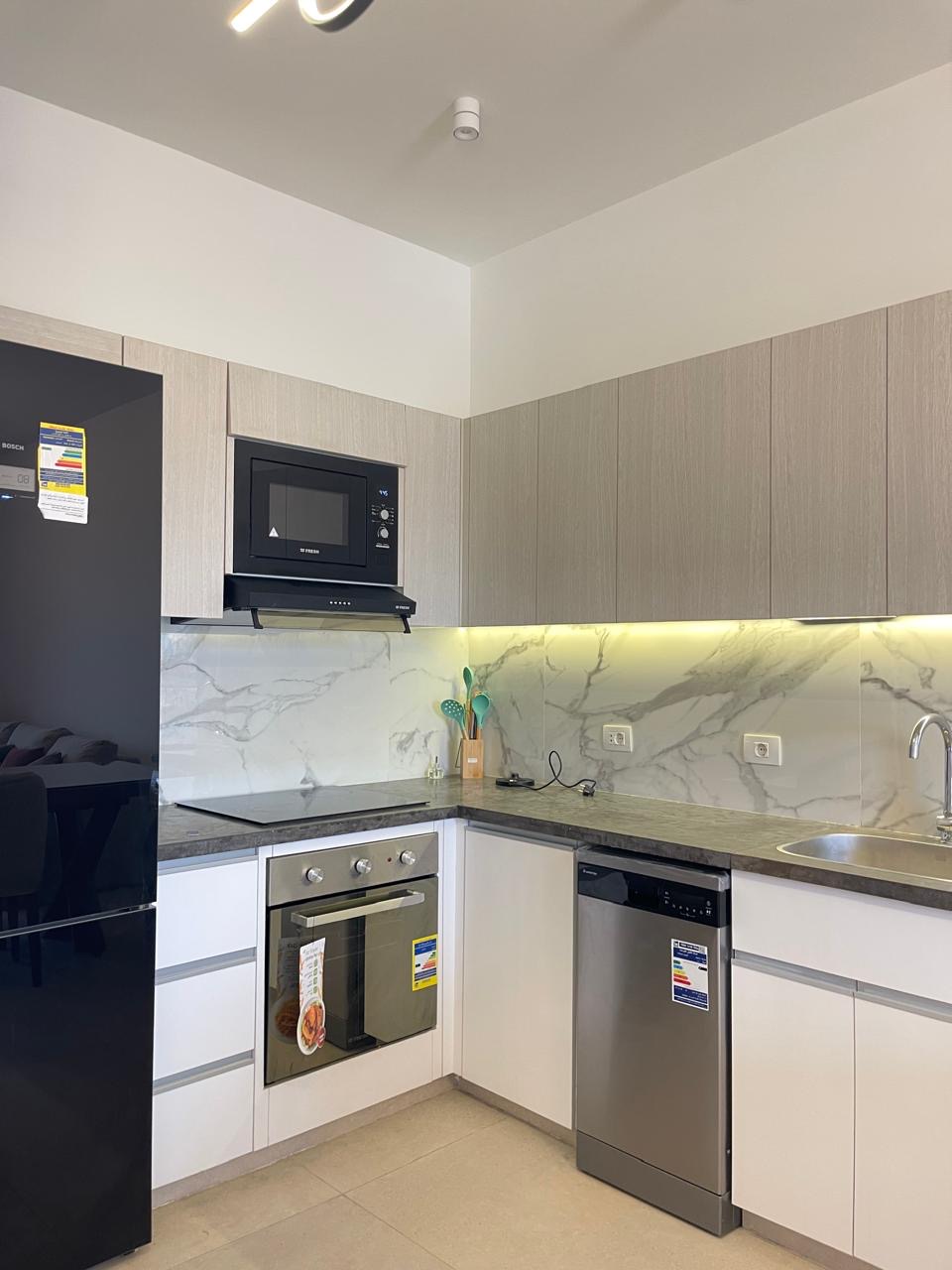 K4-4c-1-6- kamaran -1 BR — photo 13