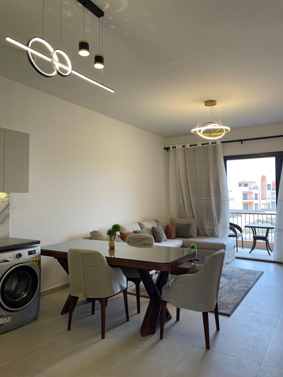 K4-4c-1-6- kamaran -1 BR — photo 14