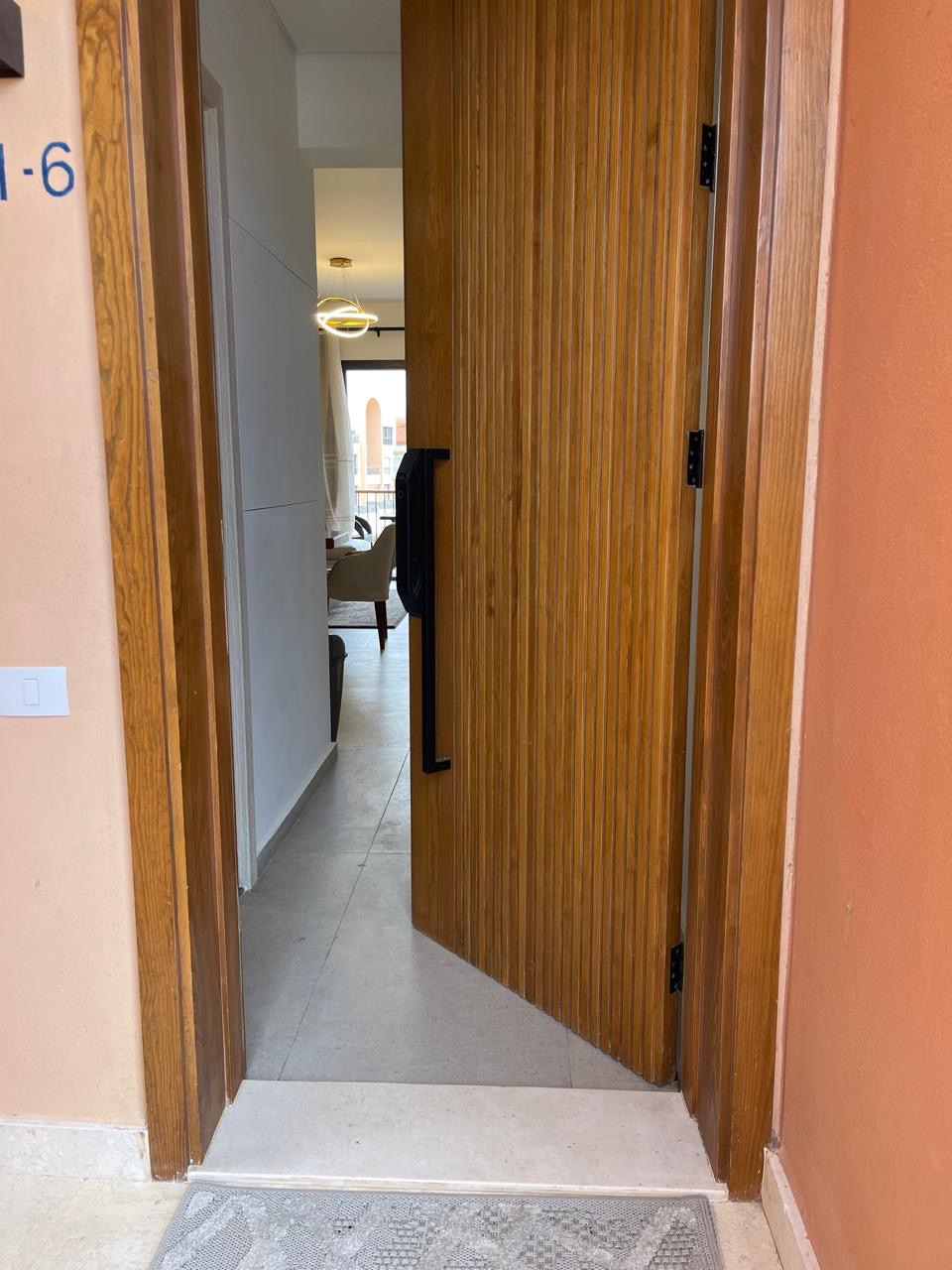 K4-4c-1-6- kamaran -1 BR — photo 16