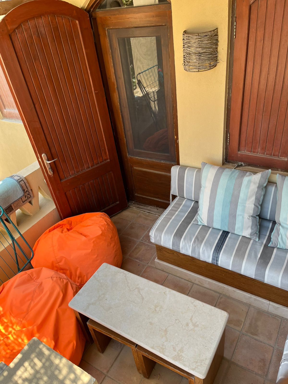 W1-0-1 upper nubia - studio — photo 10