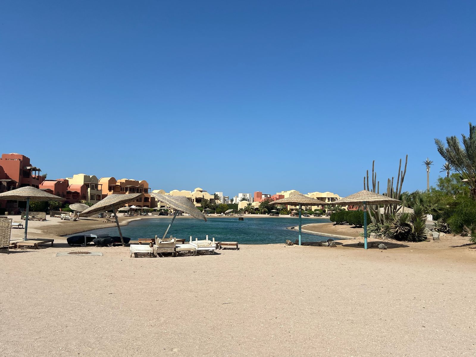 W1-0-1 upper nubia - studio — photo 12