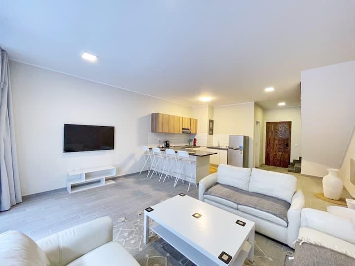 C3-B - Bali - 3 BR — photo 2