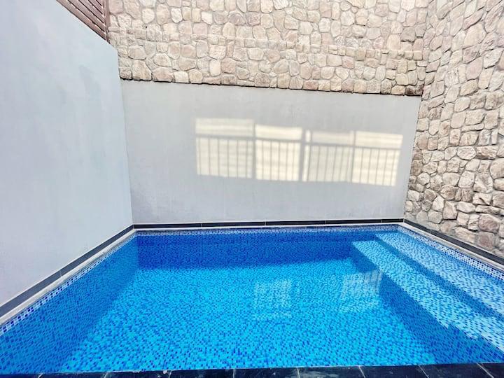 C3-B - Bali - 3 BR — photo 4