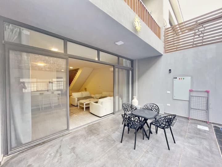 C3-B - Bali - 3 BR — photo 5