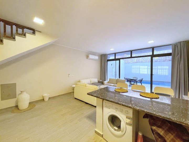 C3-B - Bali - 3 BR — photo 6