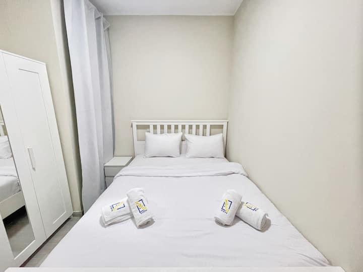 C3-B - Bali - 3 BR — photo 8
