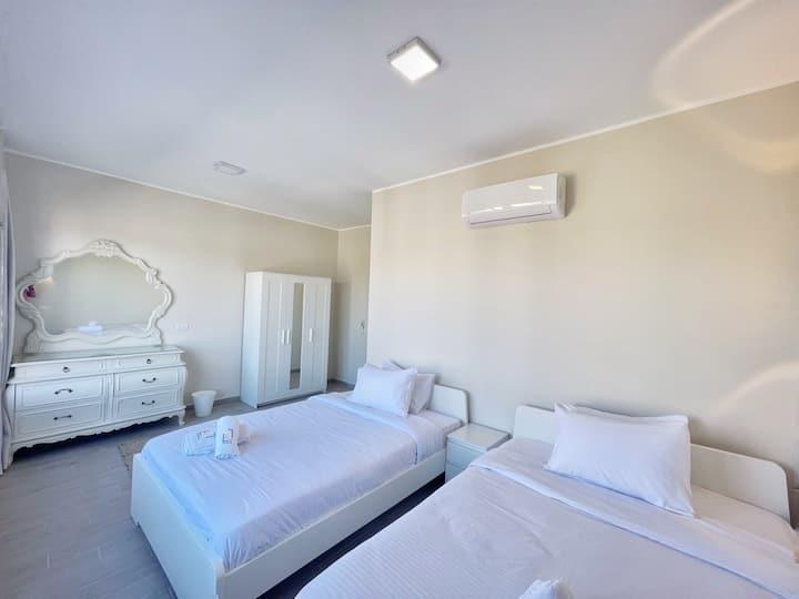 C3-B - Bali - 3 BR — photo 9
